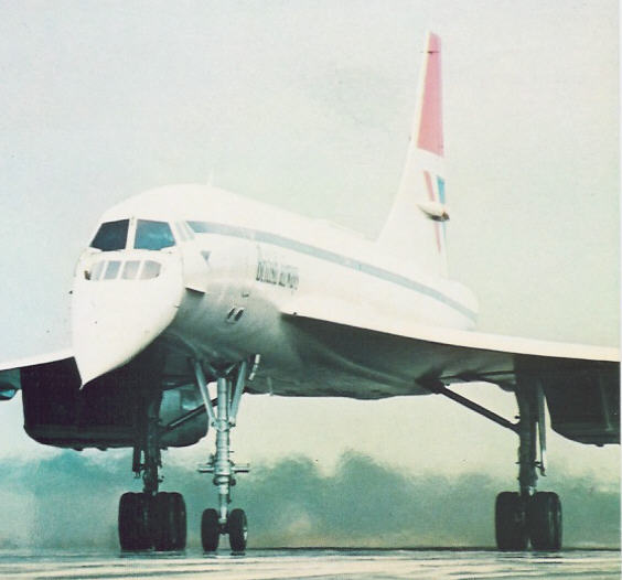 Concorde - I.jpg (35887 bytes)