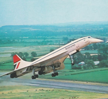 Concorde - II.jpg (29618 bytes)